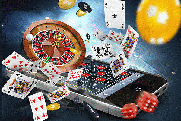 Comprehensive Las Atlantis Review Uncovering the Treasures of Online Gaming Comprehensive Las Atlantis Review Uncovering the Treasures of Online Gaming