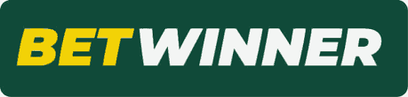 Découvrez le monde du jeu avec betwinner apk 13