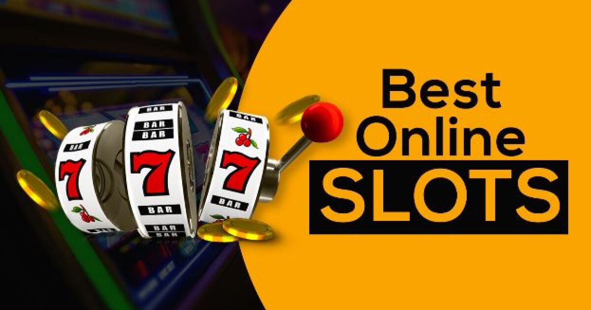 Descubra o Mundo do Entretenimento com 488bet 6 Descubra o Mundo do Entretenimento com 488bet 6