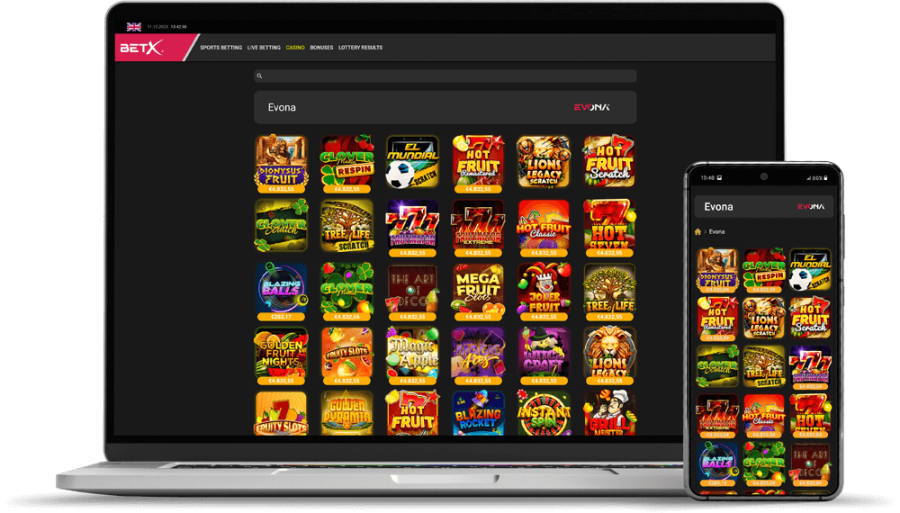 Descubra o Mundo do Entretenimento com 488bet 6 Descubra o Mundo do Entretenimento com 488bet 6