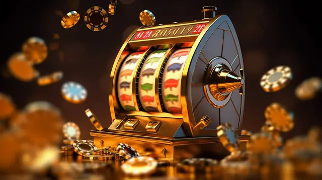 Descubra o Mundo do Entretenimento com 488bet 6 Descubra o Mundo do Entretenimento com 488bet 6