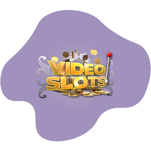 Din ultimata guide till videoslots se Din ultimata guide till videoslots se