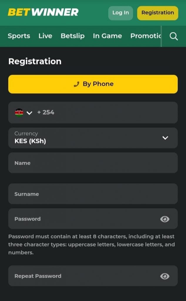 Discover the Benefits of BetWinner Turkish for Enhanced Betting Experience Discover the Benefits of BetWinner Turkish for Enhanced Betting Experience