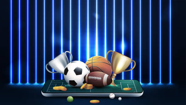 Discover the Excitement of Betting with 1xbet mobile