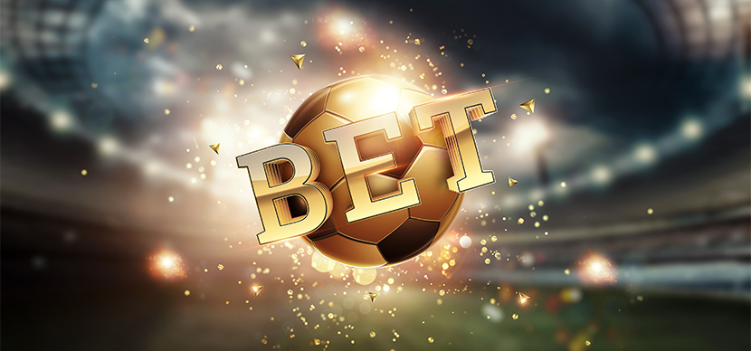 Discover the Excitement of Betting with 1xbet mobile