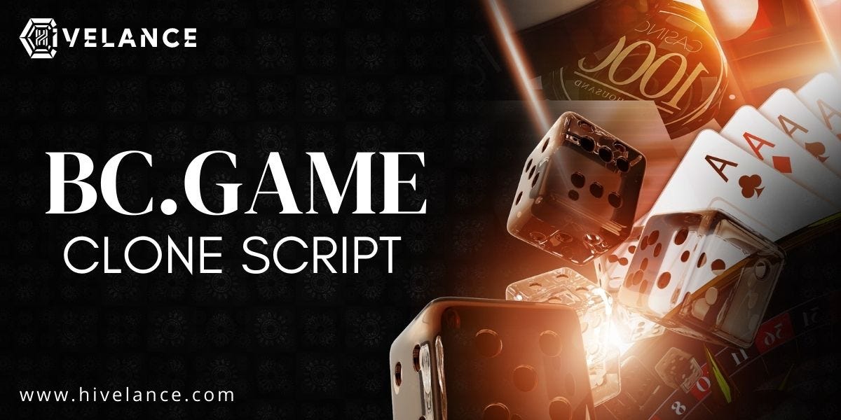 Discover the Exciting World of BCgame 24 Discover the Exciting World of BCgame 24