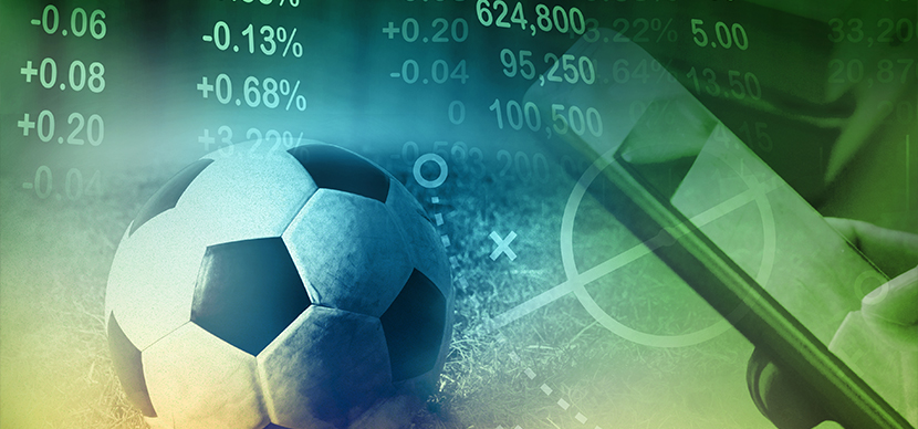 Discover the Exciting World of casino 1xbet Discover the Exciting World of casino 1xbet
