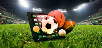 Discover the Exciting World of casino 1xbet Discover the Exciting World of casino 1xbet