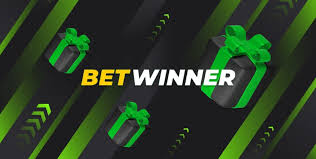 Discover the Thrill of Winnings at Betwinner Discover the Thrill of Winnings at Betwinner