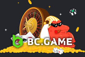 Discover the Thrills of Online Gaming BC.Game Unleashed Discover the Thrills of Online Gaming BC.Game Unleashed