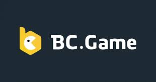 Discover the Thrills of Online Gaming BC.Game Unleashed Discover the Thrills of Online Gaming BC.Game Unleashed