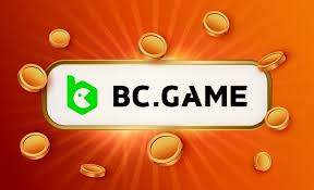 Discover the Thrills of Online Gaming BC.Game Unleashed Discover the Thrills of Online Gaming BC.Game Unleashed