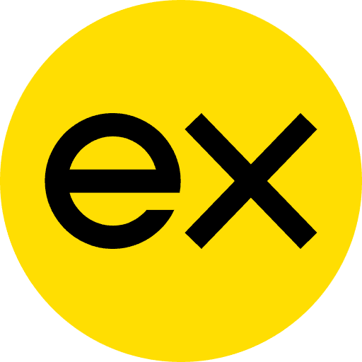 Exness Broker A Comprehensive Guide to Trading Success Exness Broker A Comprehensive Guide to Trading Success