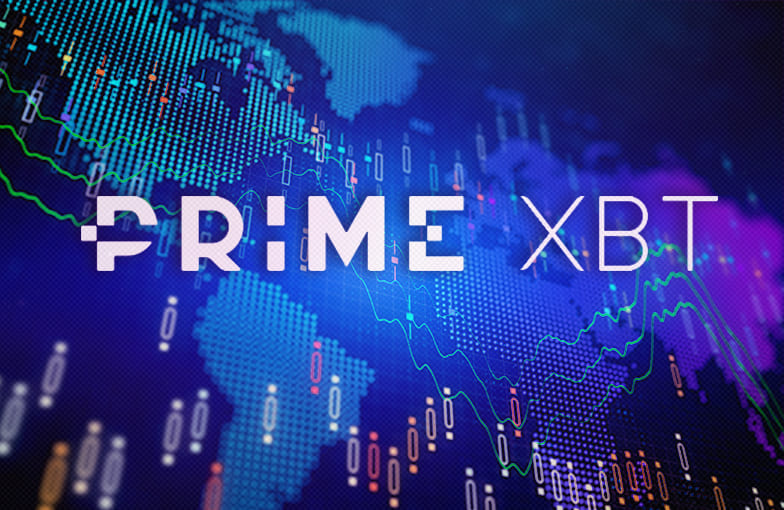 Exploring PrimeXBT UK A Comprehensive Trading Platform