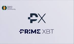 Exploring PrimeXBT UK A Comprehensive Trading Platform