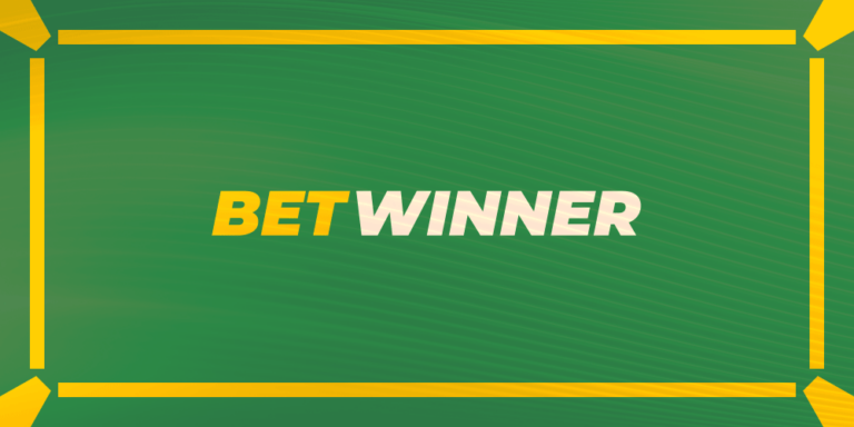 Exploring the Exciting World of BetWinner's Casino Games