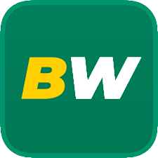 Exploring the Exciting World of BetWinner's Casino Games