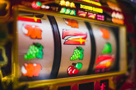 Exploring the World of Online Gaming A Deep Dive into 5999 bet Exploring the World of Online Gaming A Deep Dive into 5999 bet