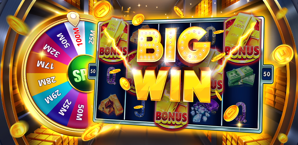 Exploring the World of Online Gaming A Deep Dive into 5999 bet Exploring the World of Online Gaming A Deep Dive into 5999 bet