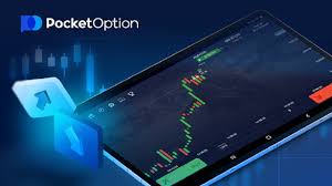 Germany Pocket Option A Comprehensive Guide for Traders Germany Pocket Option A Comprehensive Guide for Traders