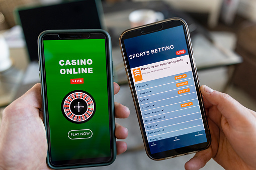 Guía Completa para 1win App Download Disfruta de tus Apuestas Favoritas Guía Completa para 1win App Download Disfruta de tus Apuestas Favoritas
