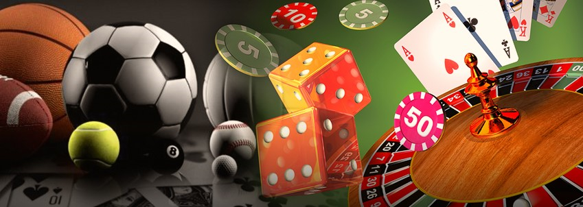 Guía Completa para 1win App Download Disfruta de tus Apuestas Favoritas Guía Completa para 1win App Download Disfruta de tus Apuestas Favoritas