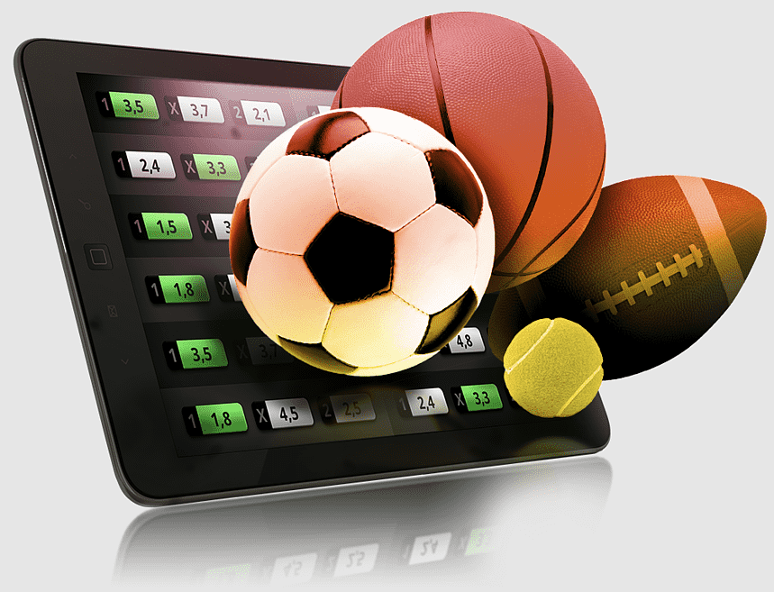 Guía Completa para 1win App Download Disfruta de tus Apuestas Favoritas Guía Completa para 1win App Download Disfruta de tus Apuestas Favoritas