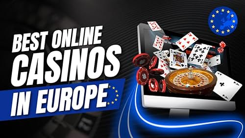 How to Find the Best Online Slots with High RTP 35 How to Find the Best Online Slots with High RTP 35