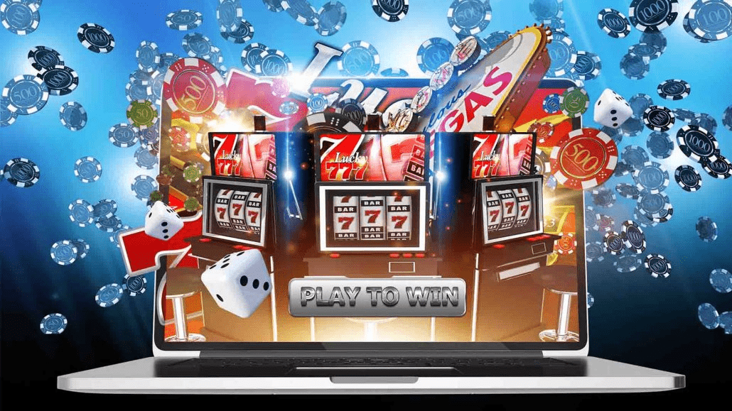 How to Find the Best Online Slots with High RTP 35 How to Find the Best Online Slots with High RTP 35