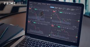Ketahui Kelebihan PrimeXBT Wallet untuk Pengguna Kripto Ketahui Kelebihan PrimeXBT Wallet untuk Pengguna Kripto