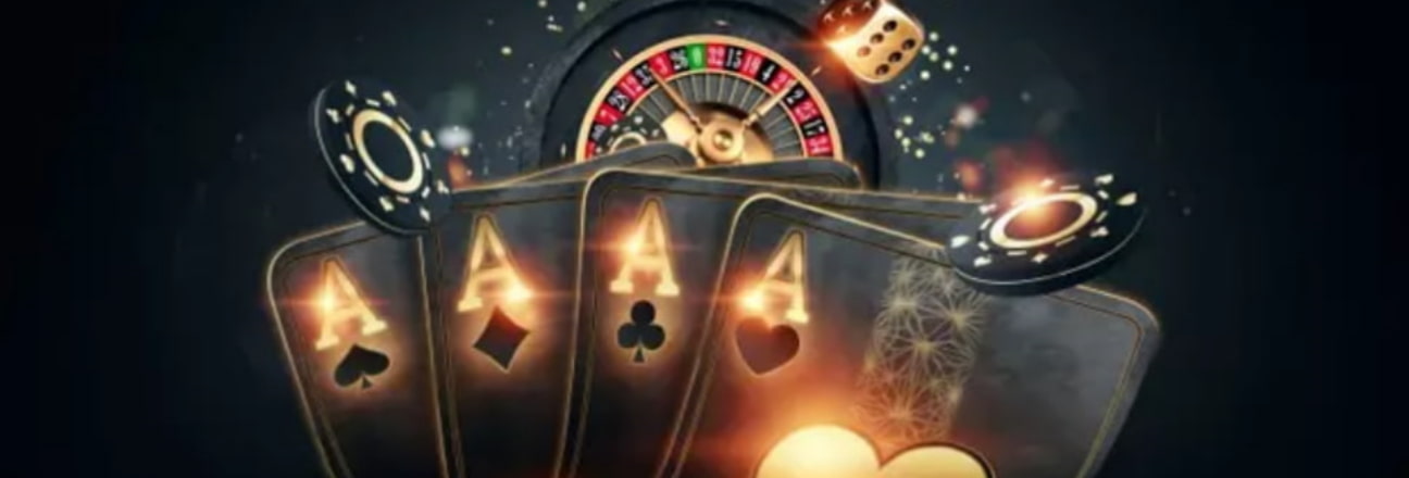 Online casino SK Najlepšie miesta pre zábavu a výhry Online casino SK Najlepšie miesta pre zábavu a výhry