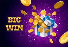 Online casino SK Najlepšie miesta pre zábavu a výhry Online casino SK Najlepšie miesta pre zábavu a výhry