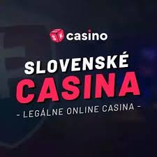 Online casino SK Najlepšie miesta pre zábavu a výhry Online casino SK Najlepšie miesta pre zábavu a výhry