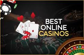 Play at Amigo Wins Casino for Unmatched Gaming Experience