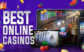 Play at Amigo Wins Casino for Unmatched Gaming Experience