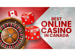 Play at Amigo Wins Casino for Unmatched Gaming Experience