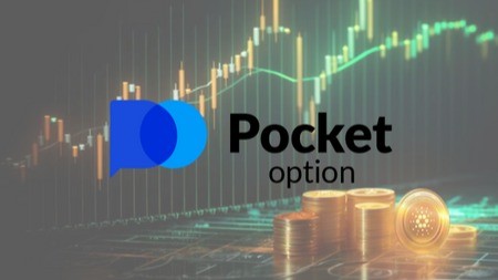 Pocket Option Промокоди Как Получить Максимум от Трейдинга Pocket Option Промокоди Как Получить Максимум от Трейдинга