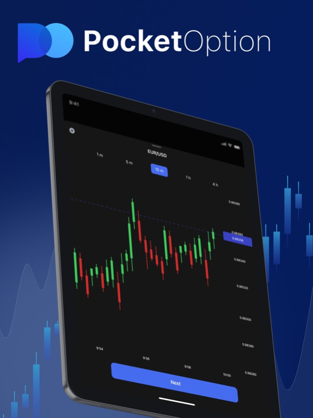 Pocket Option Промокоди Как Получить Максимум от Трейдинга Pocket Option Промокоди Как Получить Максимум от Трейдинга