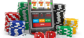 The Ultimate Sports Betting Strategy Guide 6 The Ultimate Sports Betting Strategy Guide 6