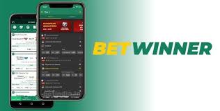 Todo lo que debes saber sobre casa de apuestas 1 Todo lo que debes saber sobre casa de apuestas 1