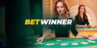 Todo lo que debes saber sobre casa de apuestas 1 Todo lo que debes saber sobre casa de apuestas 1