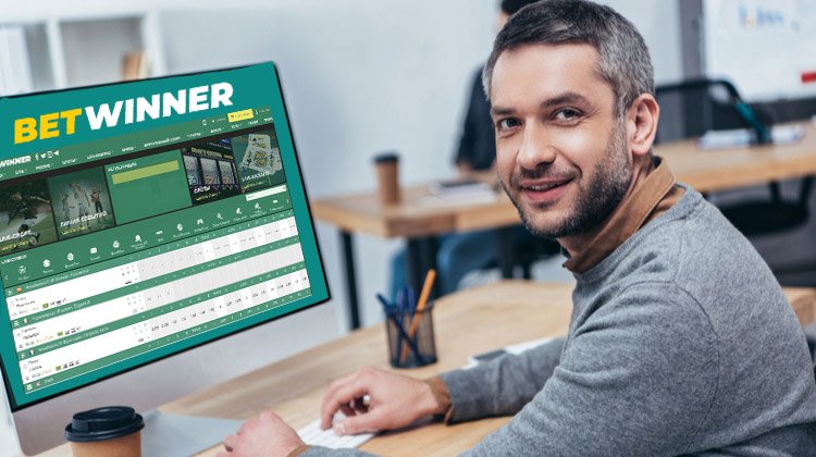 Todo lo que debes saber sobre casa de apuestas 1 Todo lo que debes saber sobre casa de apuestas 1
