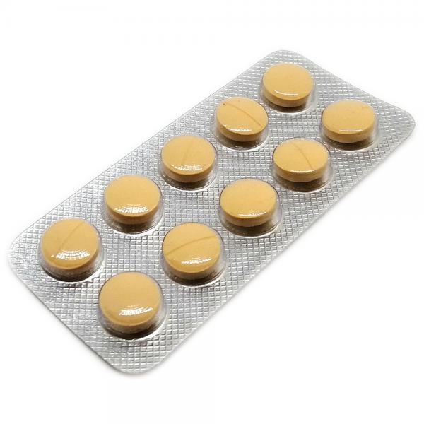 Understanding Aciclovir Uses, Benefits, and Risks Understanding Aciclovir Uses, Benefits, and Risks