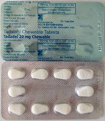 Understanding Aciclovir Uses, Benefits, and Risks Understanding Aciclovir Uses, Benefits, and Risks