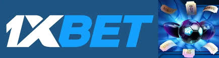 Aviator Game 1xbet Download Play and Win Big!