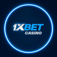 Aviator Real Cash Game A Thrilling Experience Awaits You
