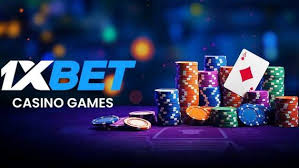 Aviator Real Cash Game A Thrilling Experience Awaits You