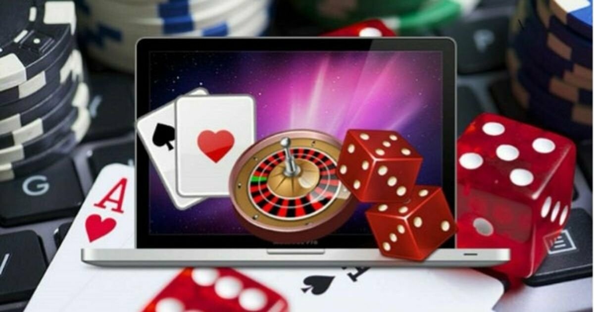 Azerbaycan 2025 Slotlar və Canlı Kazino Oyunları 9 Azerbaycan 2025 Slotlar və Canlı Kazino Oyunları 9
