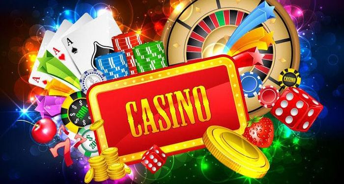 Azerbaycan 2025 Slotlar və Canlı Kazino Oyunları 9 Azerbaycan 2025 Slotlar və Canlı Kazino Oyunları 9
