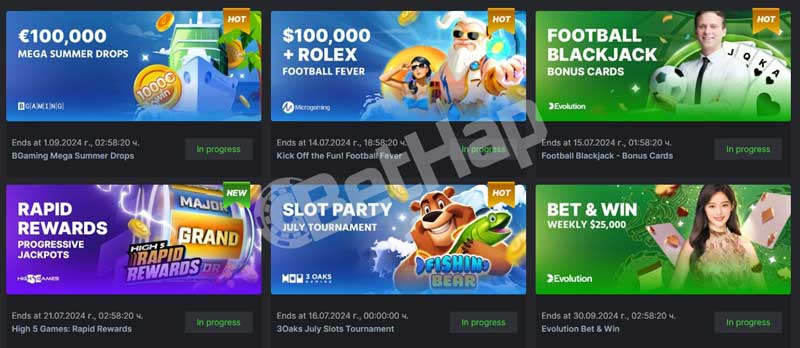 BC Game Mobile Slots Your Ultimate Guide to Mobile Gaming BC Game Mobile Slots Your Ultimate Guide to Mobile Gaming